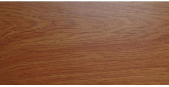 Perfect Floor - Glossy Click