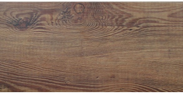 Perfect Floor - Nobil Click