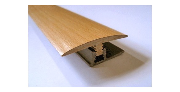 Phụ kiện s&agrave;n gỗ